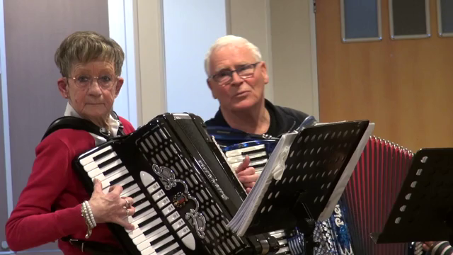 Impressie van het optreden in Tamarinde 2023